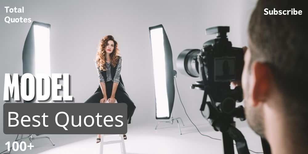 Model Quotes