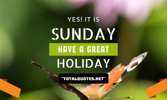 Positive sunday blessings - images of sunday blessings 