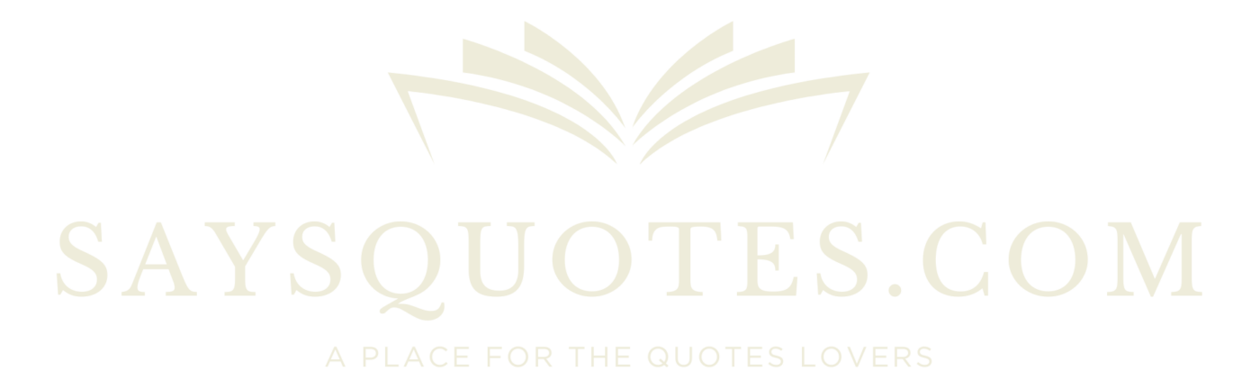 Saysquotes.com